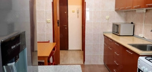 Apartament 3 camere Politehnica  Lujerului  - imagine 5