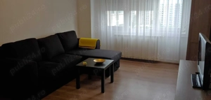 Apartament 3 camere Politehnica  Lujerului  - imagine 2