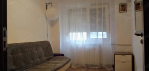 Apartament 3 camere Politehnica  Lujerului  - imagine 4