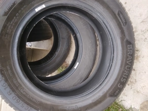 Anvelope auto  - imagine 6