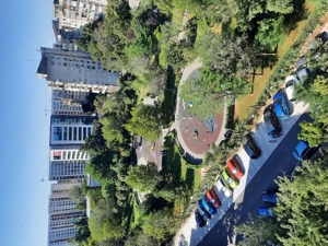 Apartament 3 camere Politehnica  Lujerului  - imagine 10