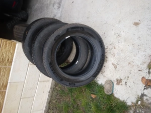 Anvelope auto  - imagine 2