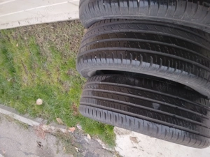 Anvelope auto  - imagine 4