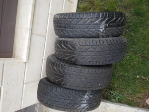 Anvelope auto  - imagine 3