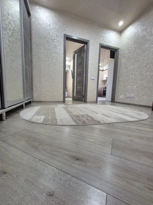 Ofer spre inchiriere apartament cu centrala proprie  de doua camere in zona gorjului langa metrou - imagine 4 Ofer spre inchiriere apartament cu centrala proprie  de doua camere in zona gorjului langa metrou - imagine 4