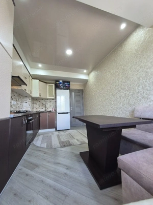 Ofer spre inchiriere apartament cu centrala proprie  de doua camere in zona gorjului langa metrou - imagine 3 Ofer spre inchiriere apartament cu centrala proprie  de doua camere in zona gorjului langa metrou - imagine 3