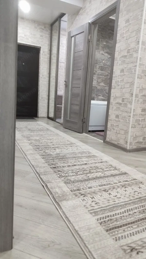 Ofer spre inchiriere apartament cu centrala proprie  de doua camere in zona gorjului langa metrou - imagine 6 Ofer spre inchiriere apartament cu centrala proprie  de doua camere in zona gorjului langa metrou - imagine 6