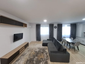 PF Ap.1 cameră de închiriat, Tătărași, Complexul Zorilor