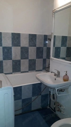 Apartament 2 camere D, in Tatarasi, - imagine 7