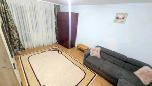 Apartament 2 camere D, in Tatarasi, - imagine 5