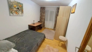 Apartament 2 camere D, in Tatarasi,