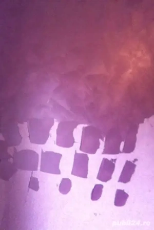 Constructii Amenajari