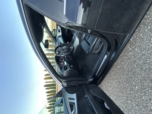 Audi A7 quattro de vanzare - imagine 8 Audi A7 quattro de vanzare - imagine 8