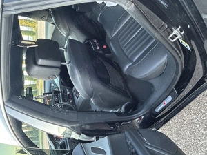 Audi A7 quattro de vanzare - imagine 7 Audi A7 quattro de vanzare - imagine 7