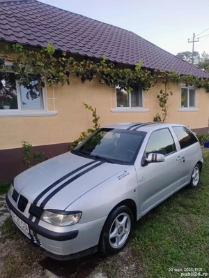 De vânzare  - imagine 2 De vânzare  - imagine 2