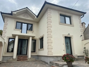 Ornamente polistiren extrudat 