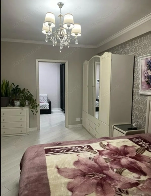 Garsoniera de inchiriat in zona 13 Decembrie