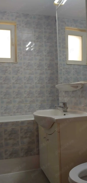 Apartament 3 camere Politehnica  Lujerului  - imagine 7