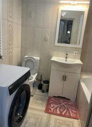 Garsoniera de inchiriat in zona 13 Decembrie - imagine 3