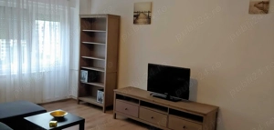 Apartament 3 camere Politehnica  Lujerului  - imagine 3