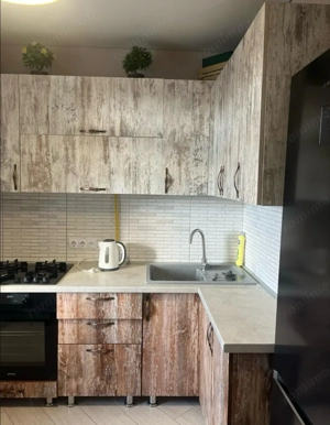 Garsoniera de inchiriat in zona 13 Decembrie - imagine 2