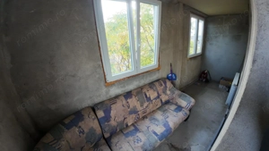 Apartament  2  camere  Decomandat Lipovei  - imagine 10