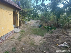 Casa 1521m2 de vanzare