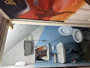 Inchiriez o camera intr-o casa - imagine 3