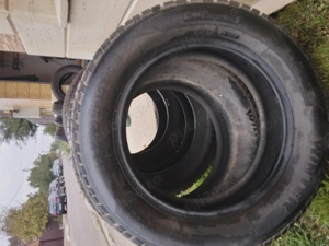 Anvelope auto  - imagine 9