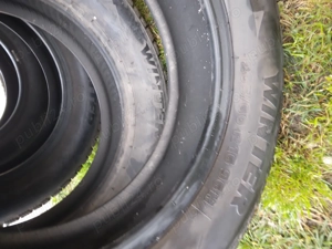 Anvelope auto  - imagine 8