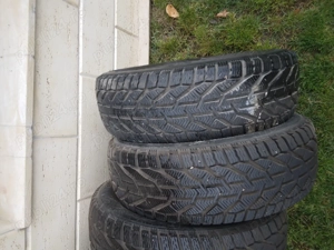 Anvelope auto  - imagine 7