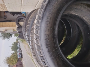 Anvelope auto  - imagine 5