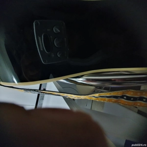 chitara electrica fender redondo noua - imagine 3