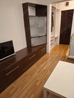 ValabiL!! 4 min METROU Iancului | Hasdeu | MedLife - imagine 6 ValabiL!! 4 min METROU Iancului | Hasdeu | MedLife - imagine 6