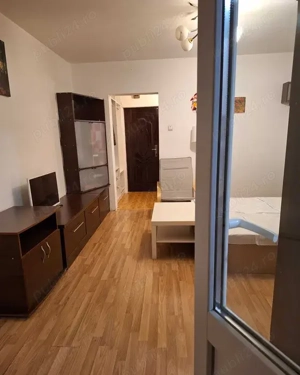 ValabiL!! 4 min METROU Iancului | Hasdeu | MedLife - imagine 3 ValabiL!! 4 min METROU Iancului | Hasdeu | MedLife - imagine 3