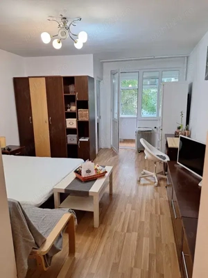 ValabiL!! 4 min METROU Iancului | Hasdeu | MedLife - imagine 2 ValabiL!! 4 min METROU Iancului | Hasdeu | MedLife - imagine 2