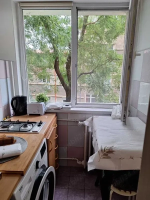 ValabiL!! 4 min METROU Iancului | Hasdeu | MedLife - imagine 5 ValabiL!! 4 min METROU Iancului | Hasdeu | MedLife - imagine 5