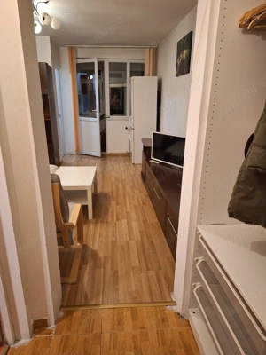 ValabiL!! 4 min METROU Iancului | Hasdeu | MedLife - imagine 7 ValabiL!! 4 min METROU Iancului | Hasdeu | MedLife - imagine 7