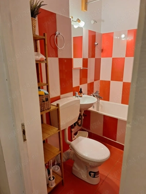 ValabiL!! 4 min METROU Iancului | Hasdeu | MedLife - imagine 8 ValabiL!! 4 min METROU Iancului | Hasdeu | MedLife - imagine 8