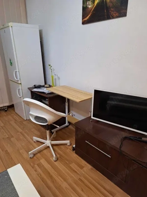 ValabiL!! 4 min METROU Iancului | Hasdeu | MedLife