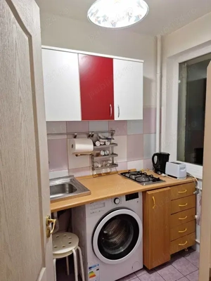 ValabiL!! 4 min METROU Iancului | Hasdeu | MedLife - imagine 4 ValabiL!! 4 min METROU Iancului | Hasdeu | MedLife - imagine 4