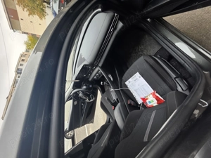 Hyundai elantra 2021 - imagine 3