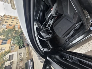 Hyundai elantra 2021 - imagine 4