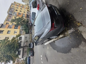 Hyundai elantra 2021