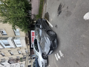 Hyundai elantra 2021 - imagine 6