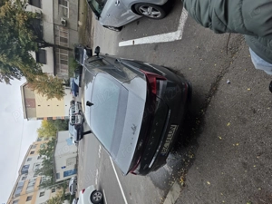 Hyundai elantra 2021 - imagine 5