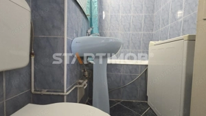 Apartament 3 camere mobilat Vlahuta - imagine 12