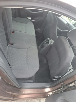 Volkswagen jetta, 1,2, TSI - imagine 2