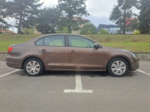 Volkswagen jetta, 1,2, TSI - imagine 4