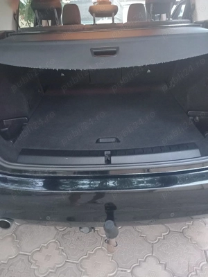 Bmw seria 2 grand tourer automata - imagine 11 Bmw seria 2 grand tourer automata - imagine 11